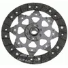 Image de Disque d'embrayage SACHS 1864 000 488