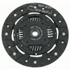 Image de Disque d'embrayage SACHS 1878 003 233