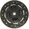 Image de Disque d'embrayage SACHS 1878 003 234