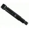 Image de Amortisseur, suspension de cabine SACHS 311 845