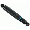 Image de Amortisseur SACHS 311 413