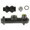 Image de Émetteur d'embrayage SACHS 6284 600 107