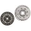 Image de Kit d'embrayage SACHS 3000 951 133