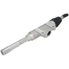Image de Émetteur d'embrayage SACHS 6284 600 103