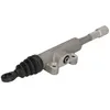 Image de Émetteur d'embrayage SACHS 6284 600 105