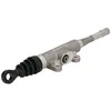 Image de Émetteur d'embrayage SACHS 6284 600 106