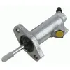 Image de Récepteur embrayage SACHS 6283600107