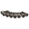Image de Visserie, volant moteur SACHS 1874 000 005