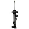 Image de Amortisseur SACHS 312 253 gauche