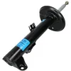 Image de Amortisseur SACHS 312 063 gauche