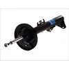 Image de Amortisseur SACHS 312 064