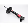 Image de Amortisseur SACHS 312 069