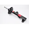 Image de Amortisseur SACHS 312 070
