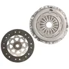 Image de Kit d'embrayage SACHS XTend 3000 970 012