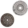 Image de Kit d'embrayage SACHS XTend 3000 970 013