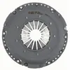Image de Mécanisme d'embrayage SACHS 3082 000 566