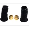 Image de Soufflet de protection amortisseur SACHS 900 088
