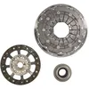 Image de Kit d'embrayage SACHS 3000 951 019