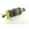 Image de Amortisseur SACHS 311 189