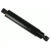 Image de Amortisseur SACHS 311 493