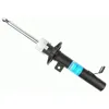 Image de Amortisseur SACHS 311 694