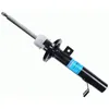 Image de Amortisseur SACHS 311 695 gauche