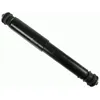Image de Amortisseur SACHS 311 890