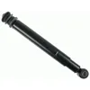 Image de Amortisseur SACHS 311 891