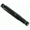 Image de Amortisseur SACHS 311 895