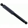 Image de Amortisseur SACHS 312 125