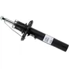 Image de Amortisseur SACHS 312 267