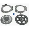 Image de Kit d'embrayage SACHS 3000 951 031