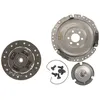 Image de Kit d'embrayage SACHS 3000 951 032