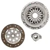 Image de Kit d'embrayage SACHS 3000 990 107
