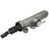 Image de Émetteur d'embrayage SACHS 6284 600 111