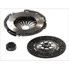 Image de Kit d'embrayage SACHS 3000 951 034