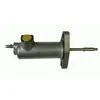 Image de Récepteur embrayage SACHS 6283600111