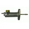Image de Récepteur embrayage SACHS 6283600112