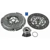 Image de Kit d'embrayage SACHS 3000 990 106