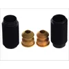 Image de Soufflet de protection amortisseur SACHS 900 089