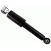 Image de Amortisseur SACHS 312 377