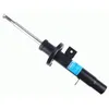 Image de Amortisseur SACHS 312 419