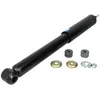 Image de Amortisseur SACHS 312 461