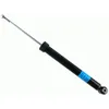 Image de Amortisseur SACHS 312 468