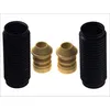 Image de Soufflet de protection amortisseur SACHS 900 092