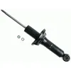 Image de Amortisseur SACHS 312 083