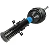 Image de Amortisseur SACHS 311 645