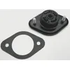 Image de Kit de réparation, amortisseur SACHS 802 383