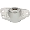 Image de Kit de réparation, amortisseur SACHS 802 382