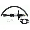 Image de Émetteur d'embrayage SACHS 6284 600 114